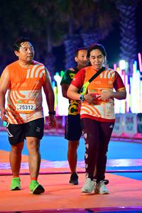 BIB: 
                            <button type="button" onclick="openModal(24393647)" class="btn btn-primary btn-sm float-right btn-popup" data-toggle="modal" data-target=".modal-high-quality">
                        <i class="fas fa-shopping-cart"></i> Add to Cart
                    </button>
                                            <button type="button" onclick="isThisMe(24393647, true)" class="btn btn-success btn-sm float-right btn-popup btn-isme hidden" data-toggle="tooltip" data-placement="bottom" title="นี่คือรูปของคุณใช่ไหม คลิกที่นี่เพื่อเอาเข้าอัลบั้ม">
                        <i class="fas fa-plus"></i> Add to album
                    </button>
                    <button type="button" onclick="isThisMe(24393647, false)" class="btn btn-warning btn-sm float-right btn-popup btn-isnotme hidden">
                        <i class="fas fa-ban"></i> Remove from album
                    </button>